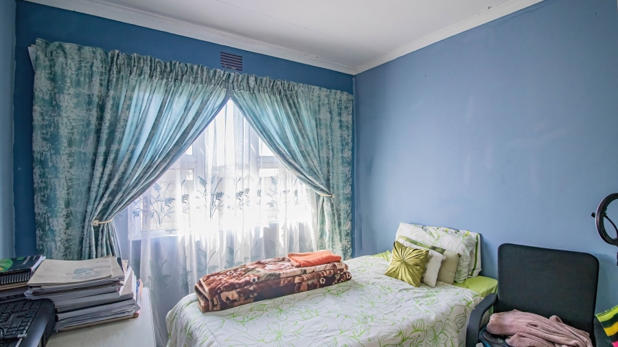 3 Bedroom Property for Sale in Haven Hills Eastern Cape